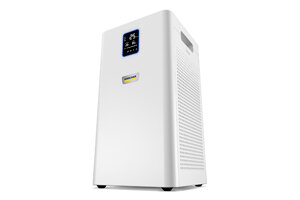 Gamme compact